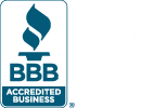 ClickBank BBB Business Review